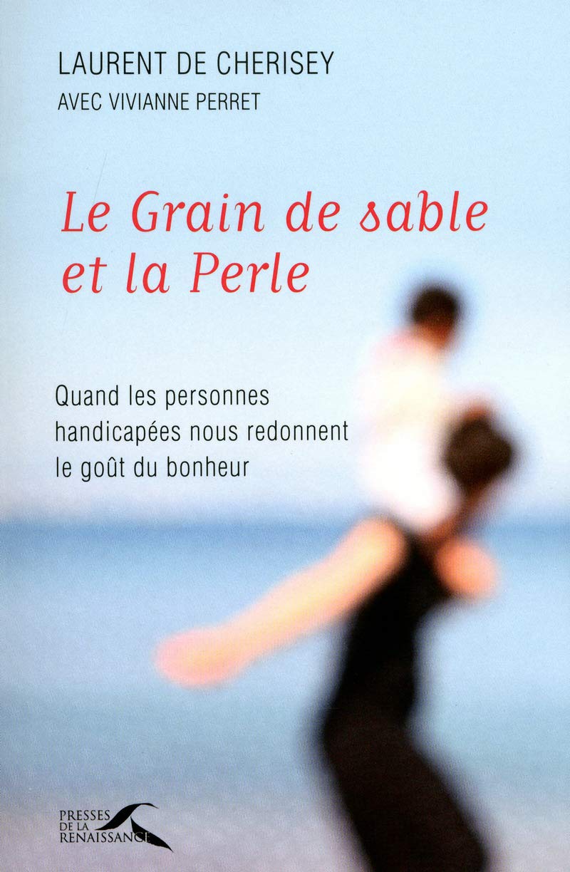 Le Grain de sable et la Perle 9782750906603