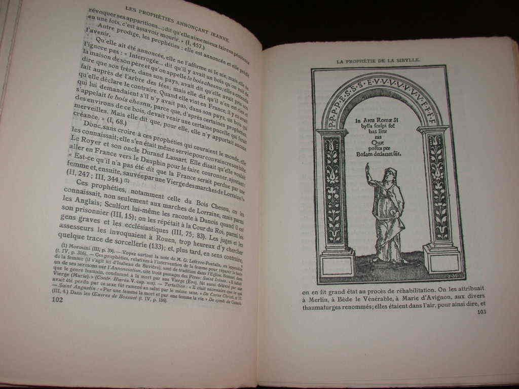 HISTOIRE DES TURCS.DEUX MILLE ANS DU PACIFIQUE A LA MEDITERRANEE. 9782702832585