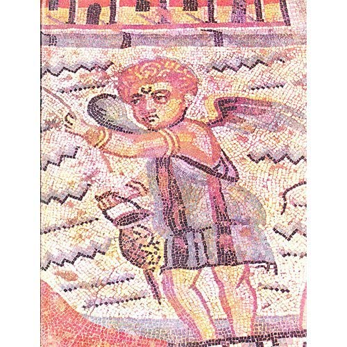 Révélations de l'archéologie : Par Henri-Paul Eydoux 