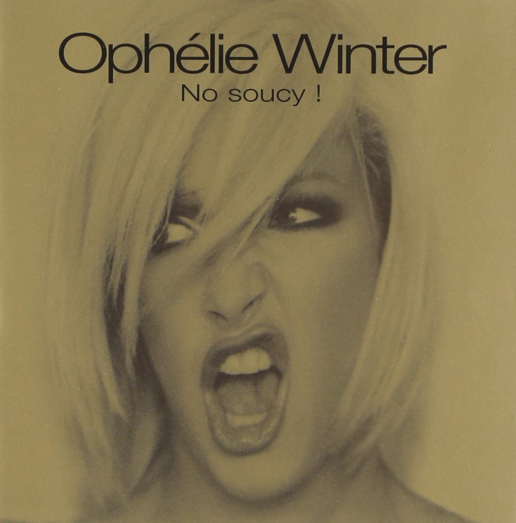 No Soucy 0706301510520