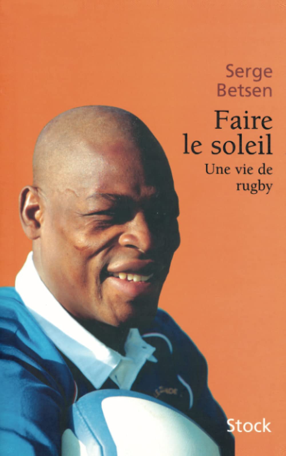 Faire le soleil 9782234056237