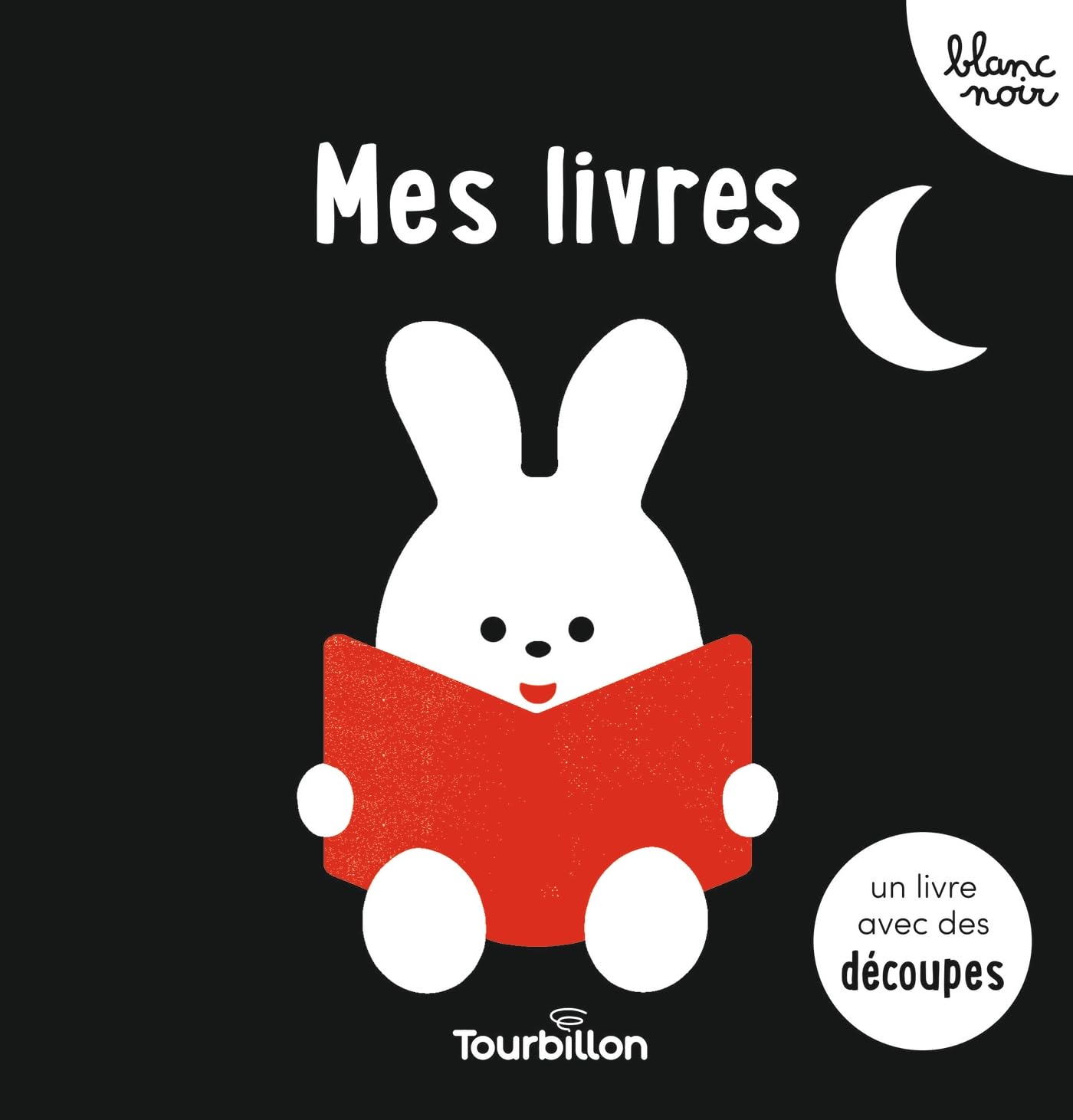 Mes livres 9791027611621