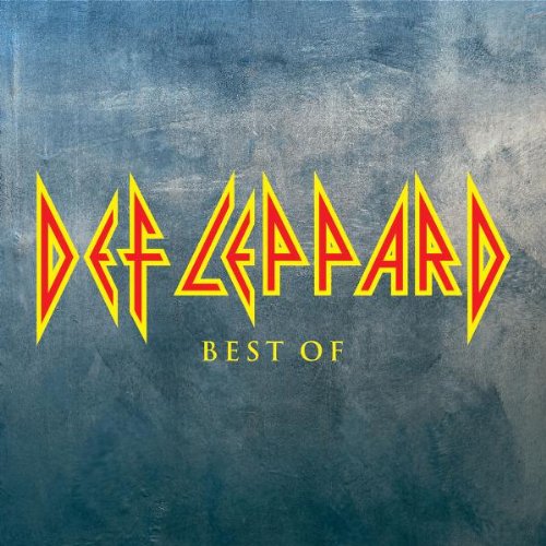 Best of (Limited Edition) [Import] 0602498685112