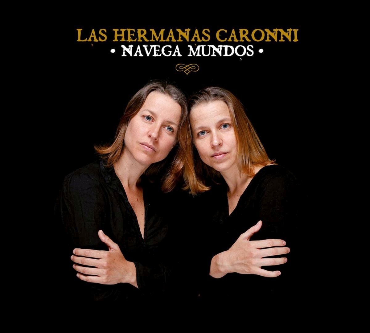 Navega Mundos 3521383431924