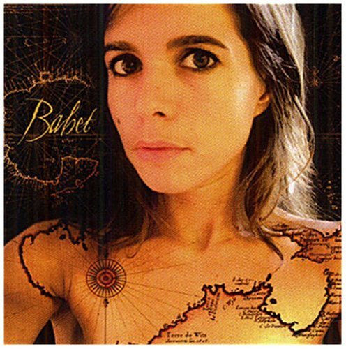 Drôle d'oiseau - Edition limitée (2 CD) 5033197454085