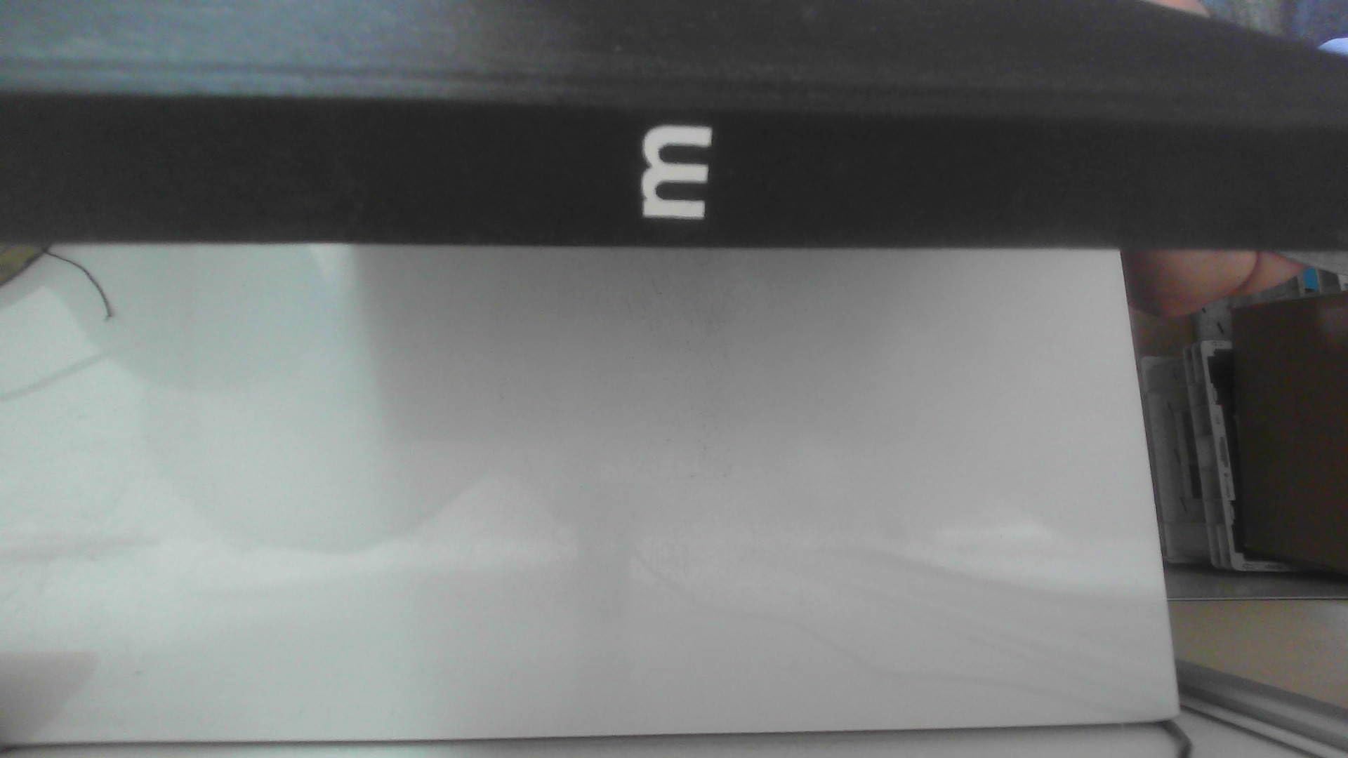 Malraux, celui qui vient 9782234000773