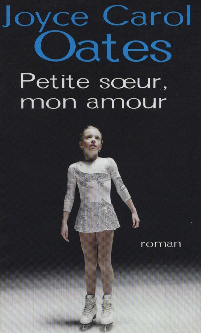 PETITE S UR, mon AMOUR 9782298045154