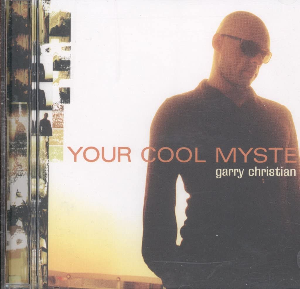 Your Cool Mystery [Import] 0706301752722