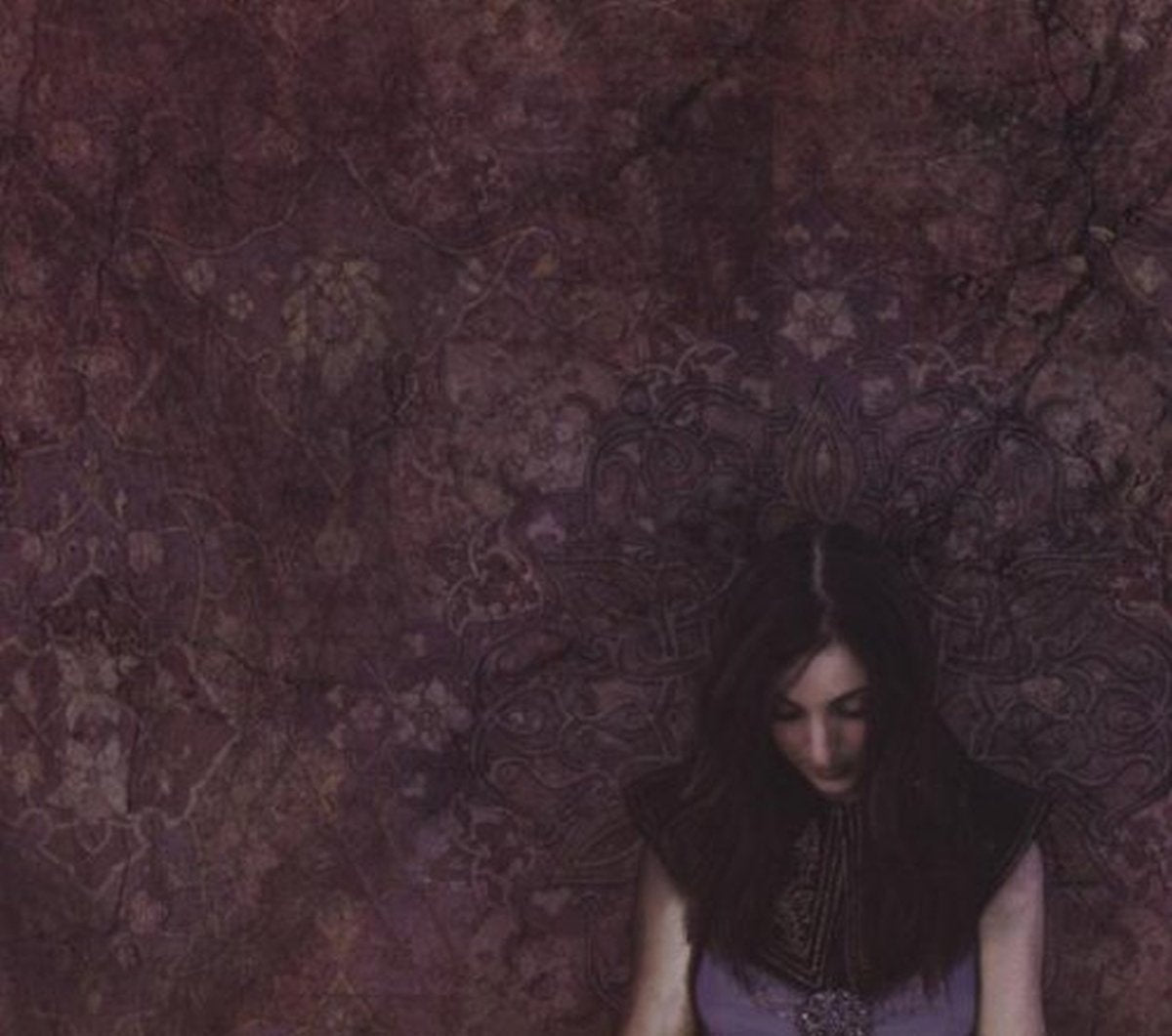 Little Hells [Import] 0184923000870