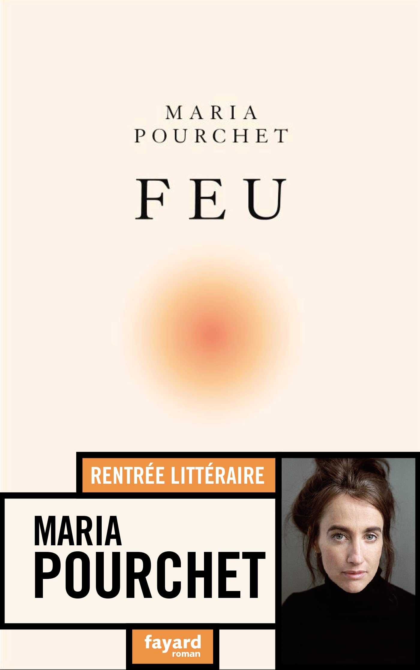 Feu 9782213720784
