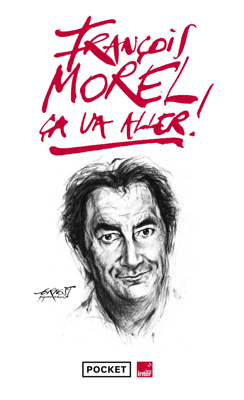 Ça va aller ! 9782266328968