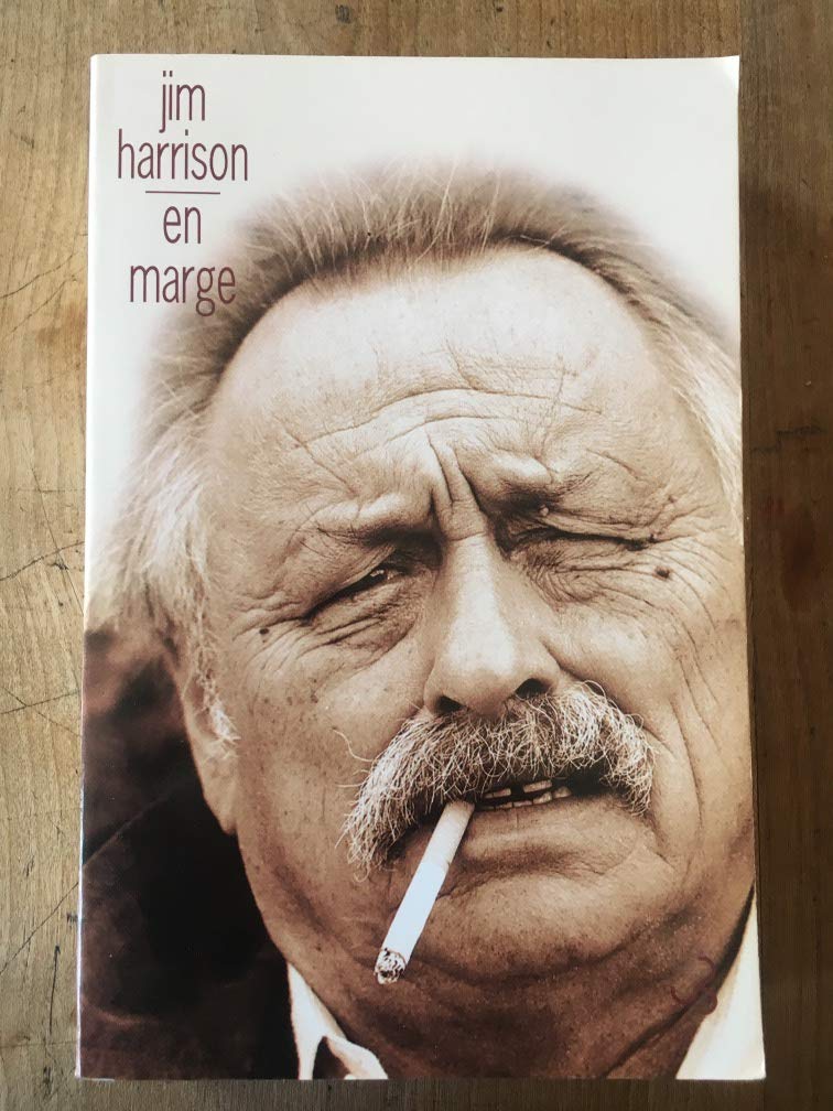 En marge : Mémoires 9782267016826