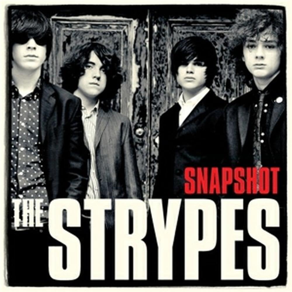Snapshot 0602537368747