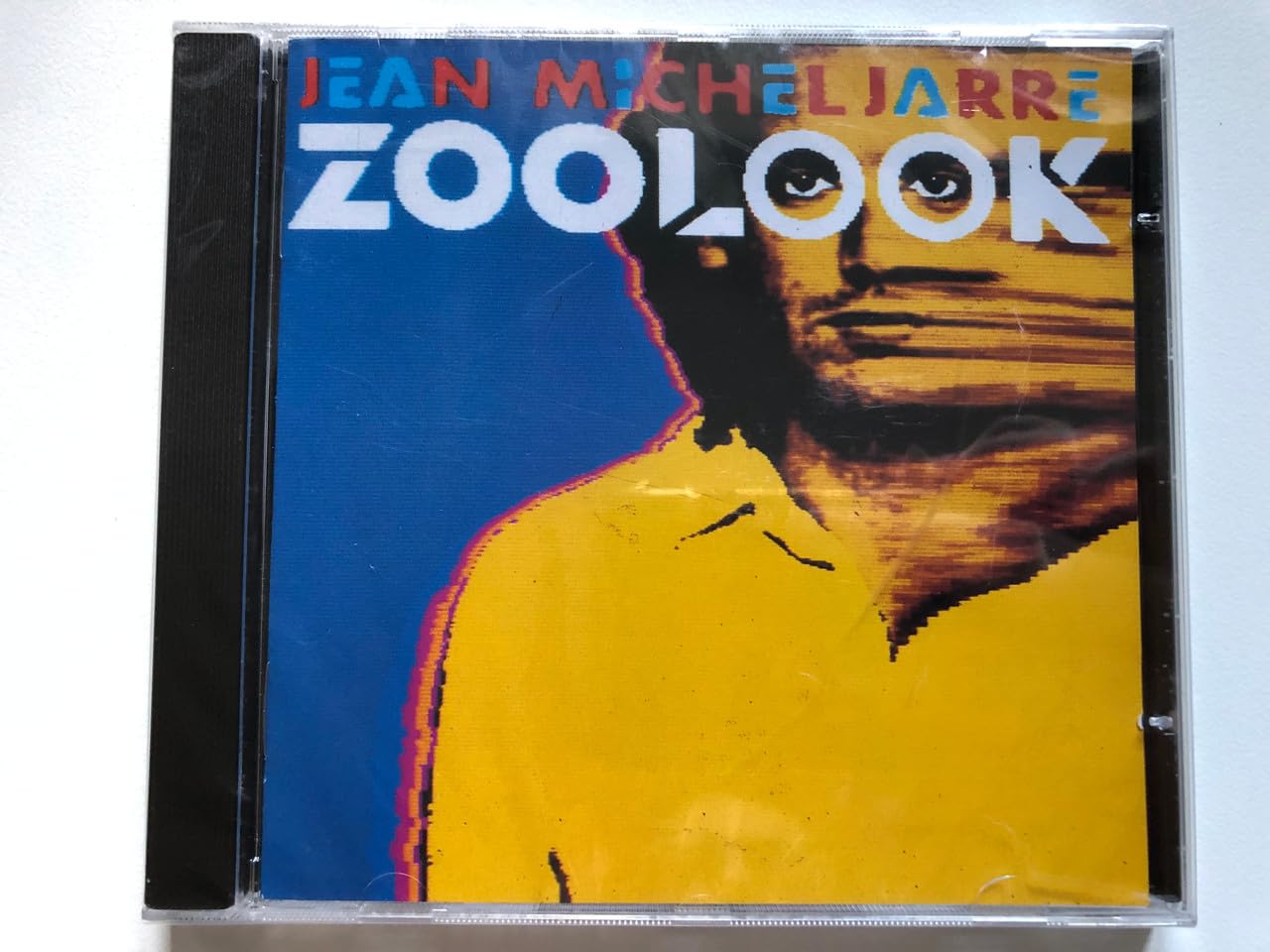 Zoolook 3460503614529