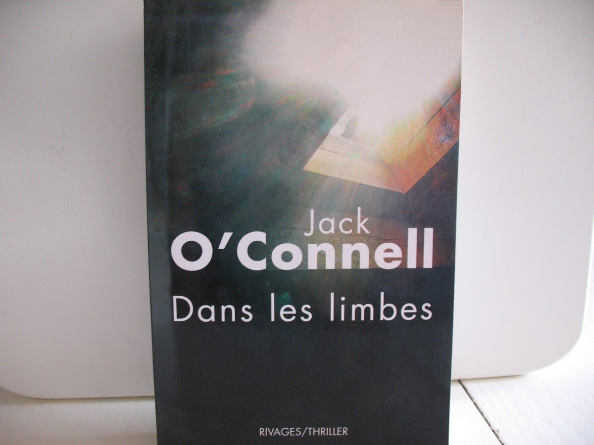 Dans les limbes 9782743620257