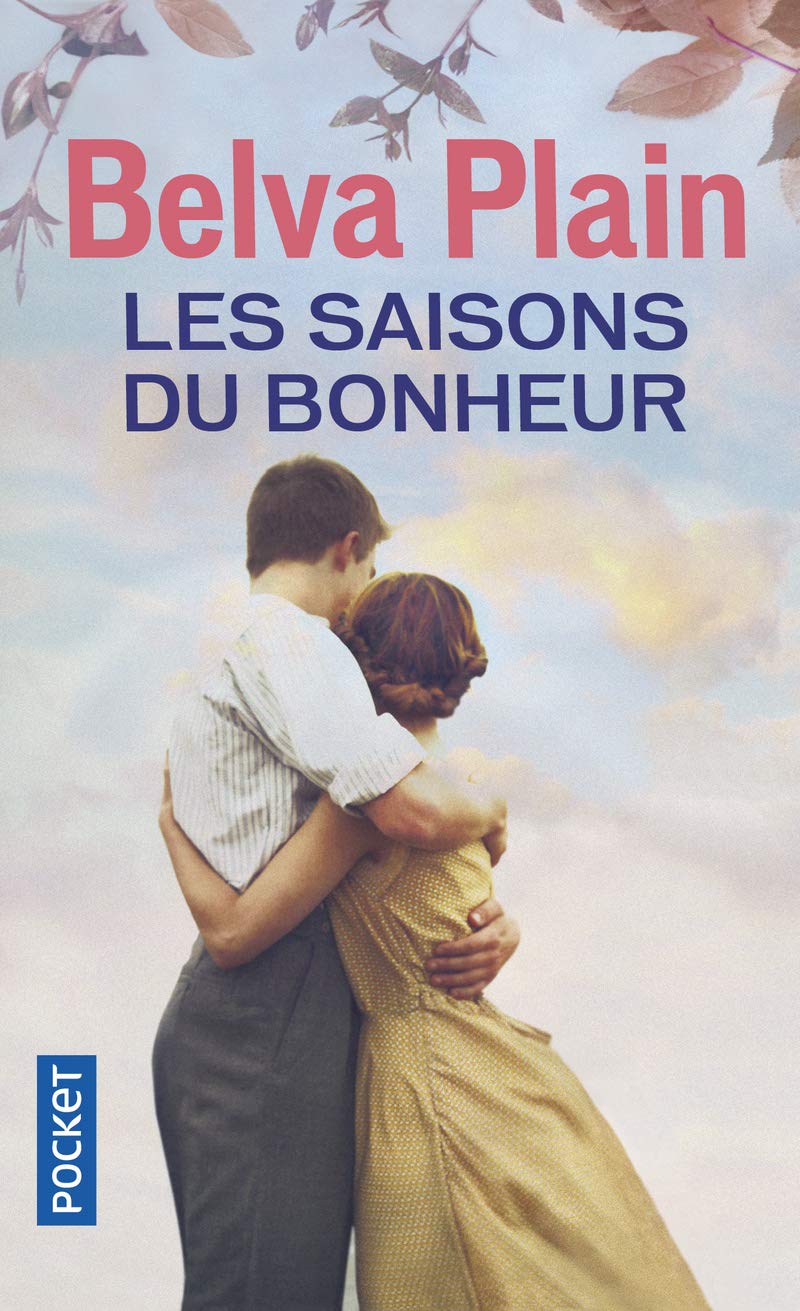 Les Saisons du bonheur 9782266159579