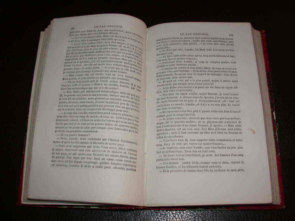 Le Régent 9782213017389