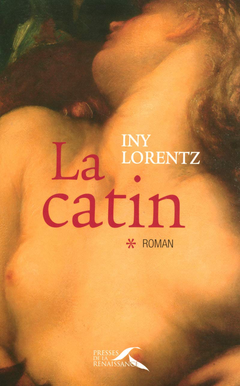 La Catin (1) 9782750902018