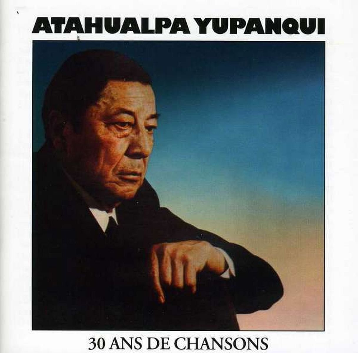30 Ans De Chansons [Import] 3149022347506