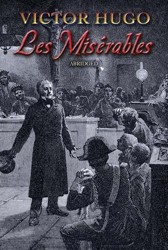 Les Miserables: II 9782040151423