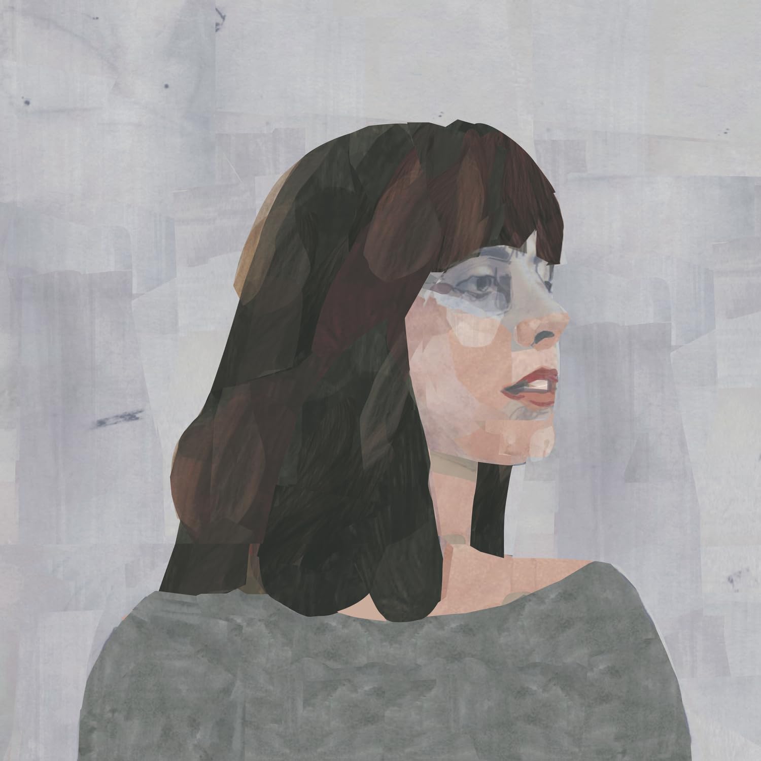 Ex-Voto 0194399186411