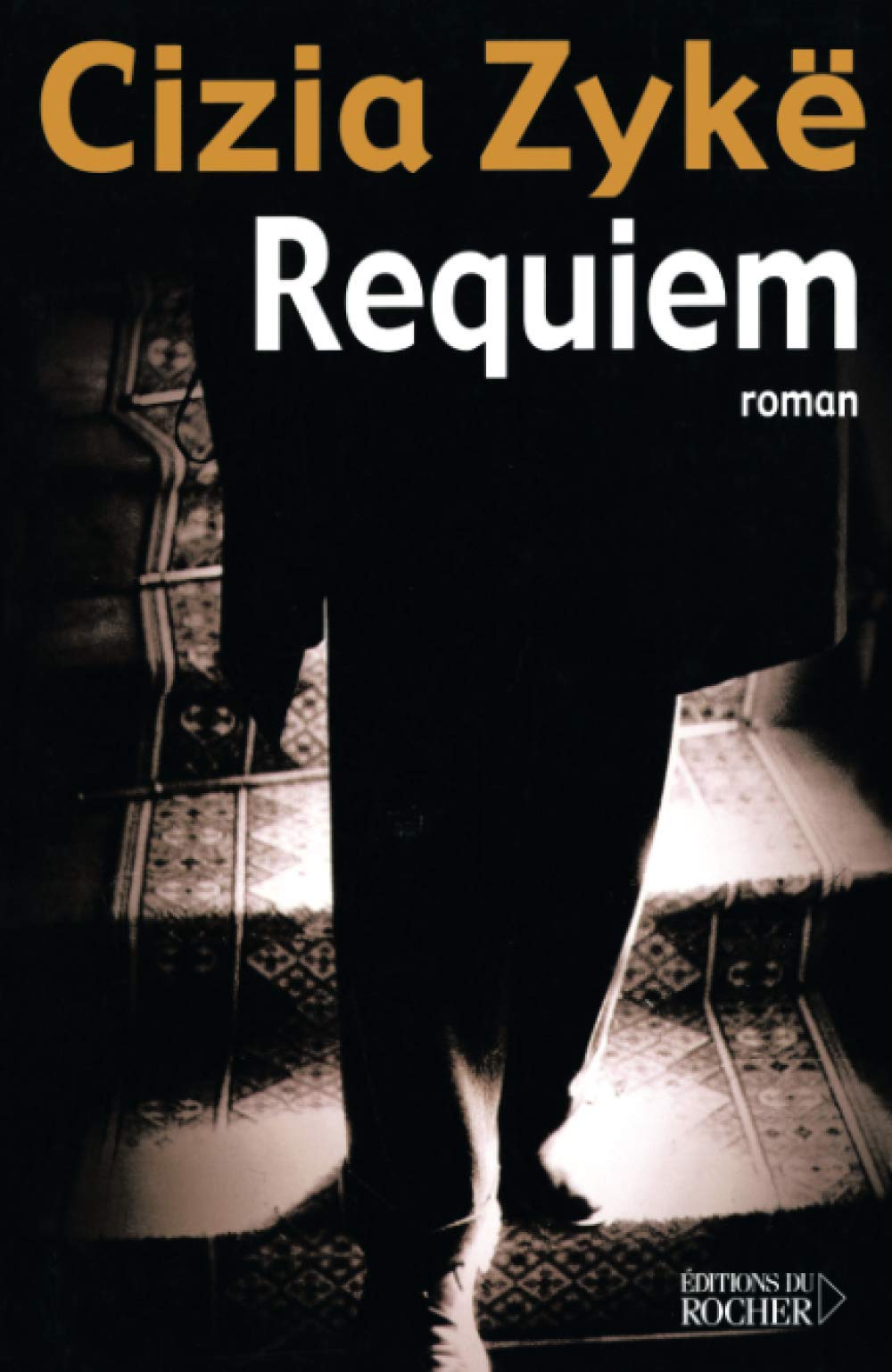 Requiem 9782268048567