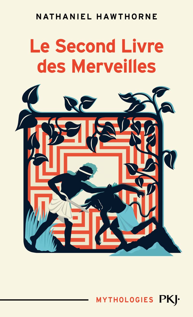 Le Second Livre des merveilles 9782266086493