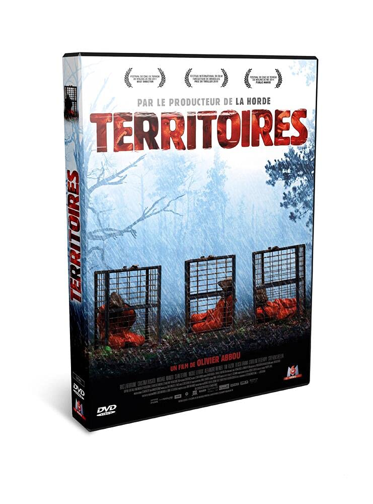 Territoires 3475000003806