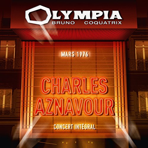 Olympia 1976 [Import] 0600753754771