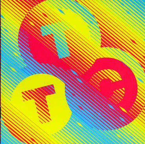 TTC [Import] 5033197438023