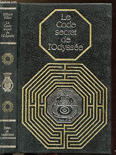 Non renseigné 9782221503263