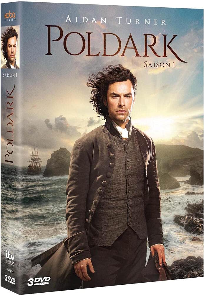 POLDARK saison 1 3344428068288