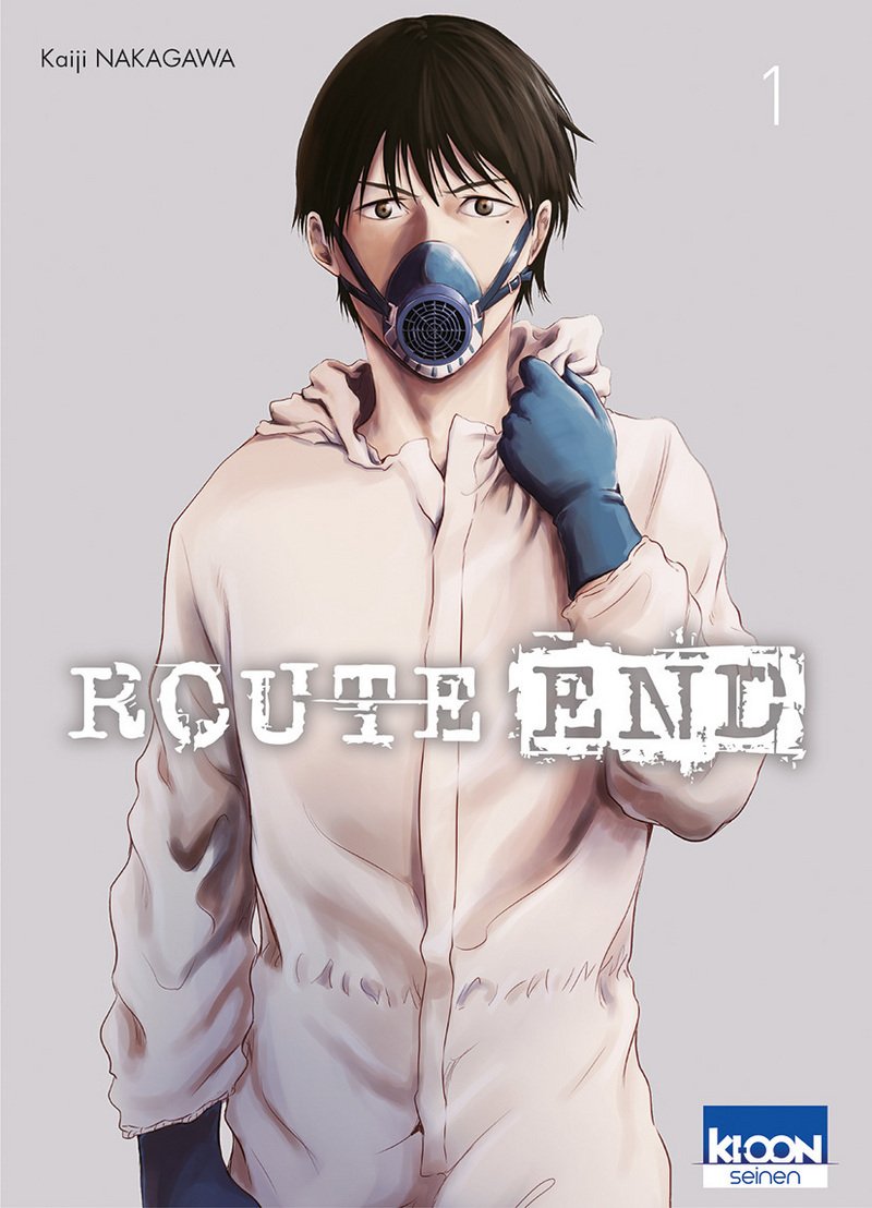 Route End T01 (1) 9791032703465