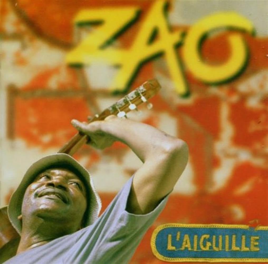 L'Aiguille 3567254626228