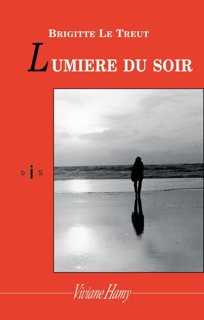 Lumière du soir (bis) 9782878582109