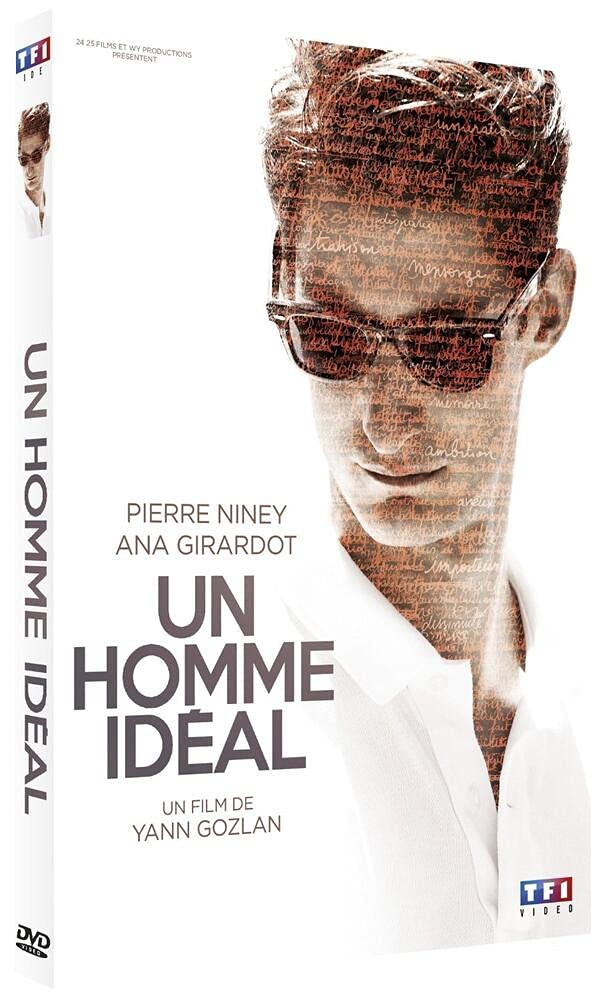 Un Homme idéal 3384442266307