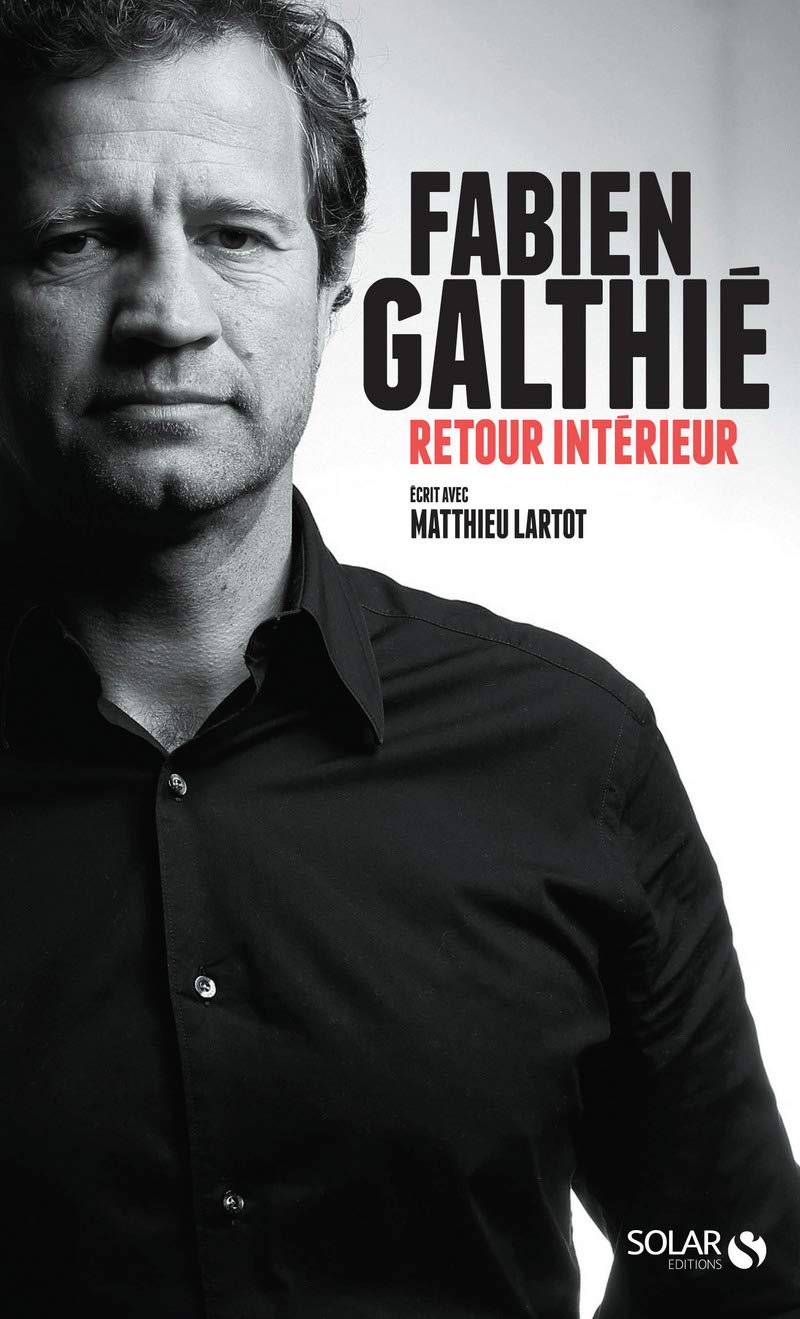 Retour intérieur 9782263064739