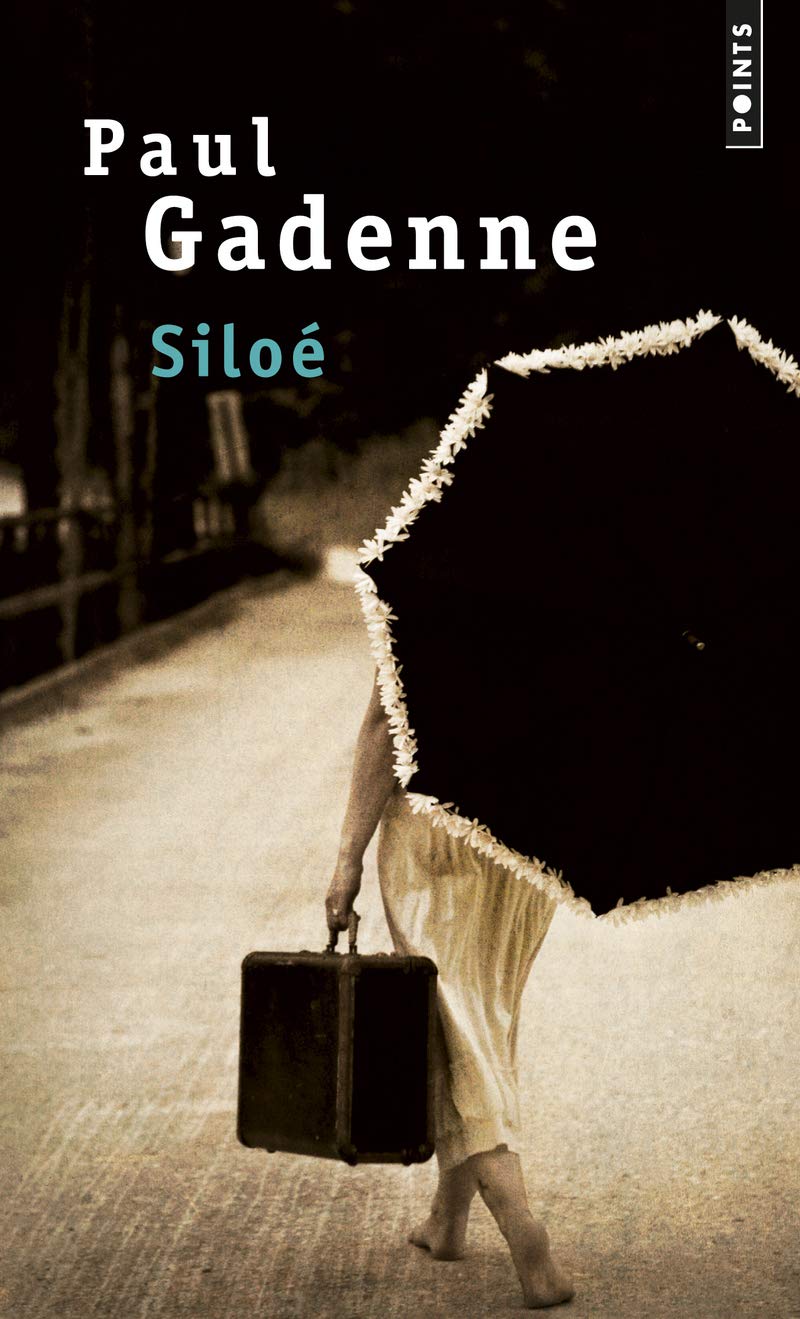 Siloé 9782757835685