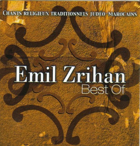 Best of 3300610911367