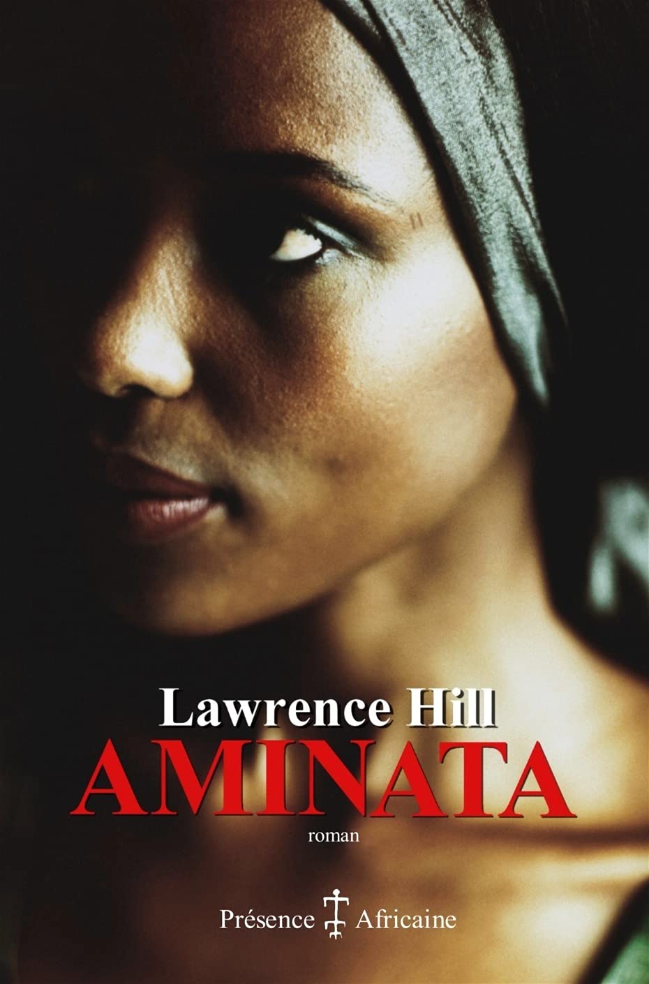Aminata 9782708708266