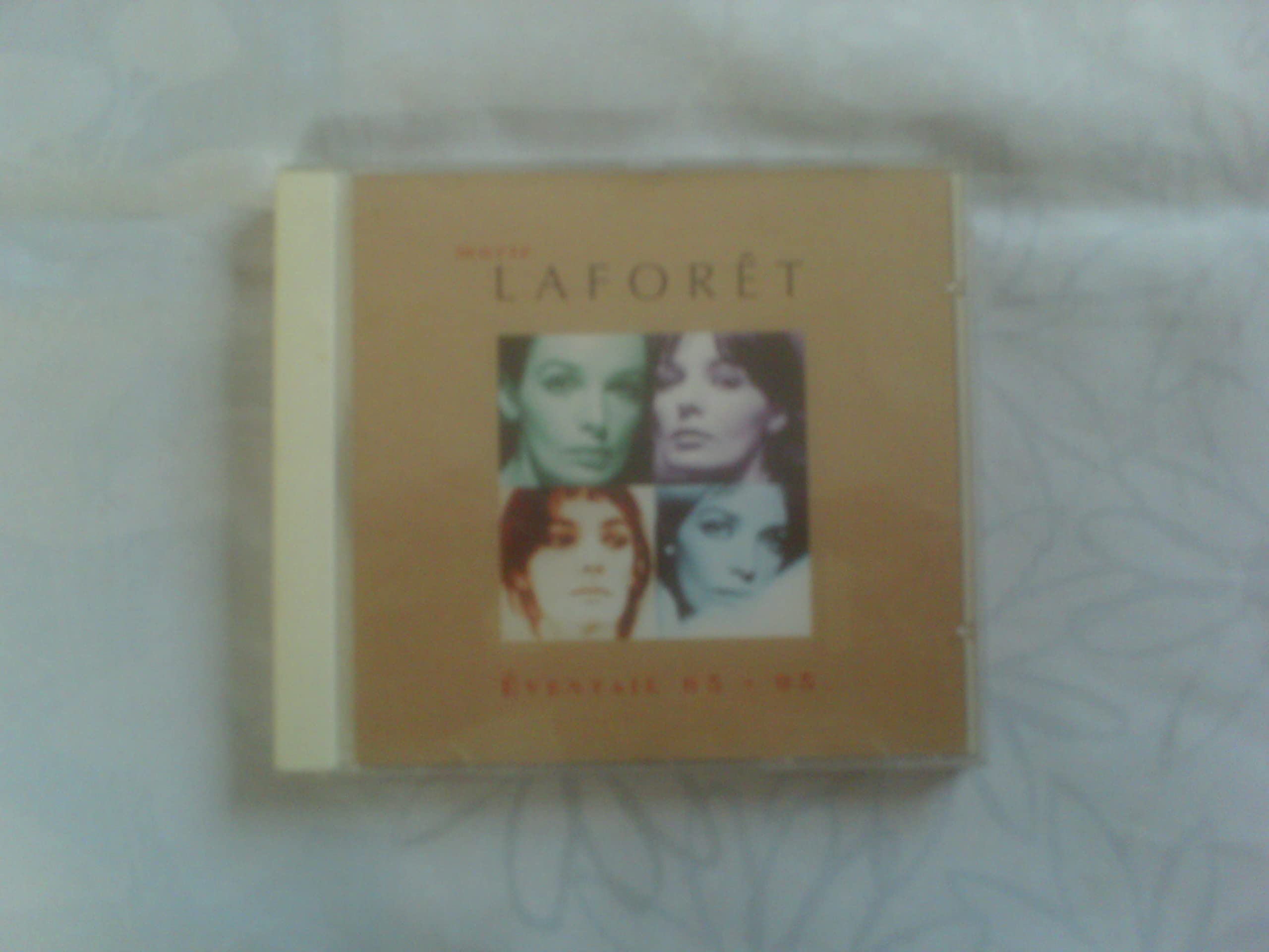 Eventail 63-93 3259119145523