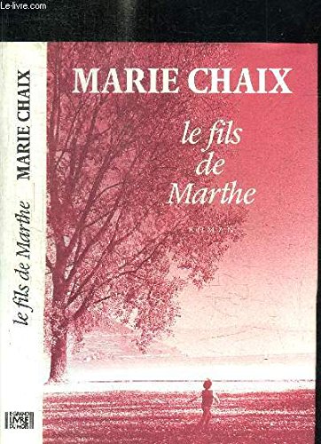 Non renseigné 9782286466565