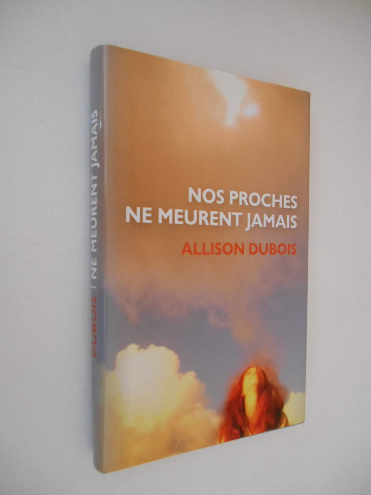 Non renseigné 9782298005998