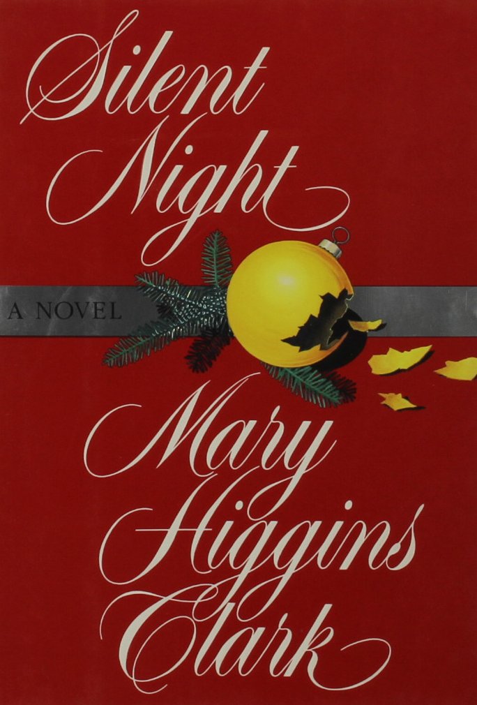 Silent Night 9780684815459