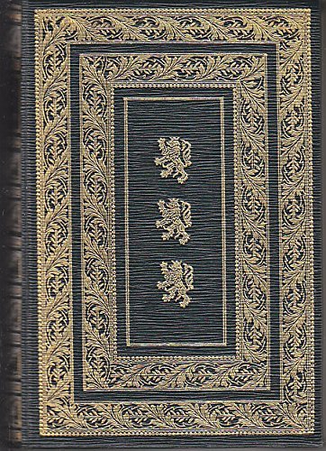 Lettres : De Talleyrand à Napoléon, d'après les originaux conservés aux archives des Affaires étrangères 