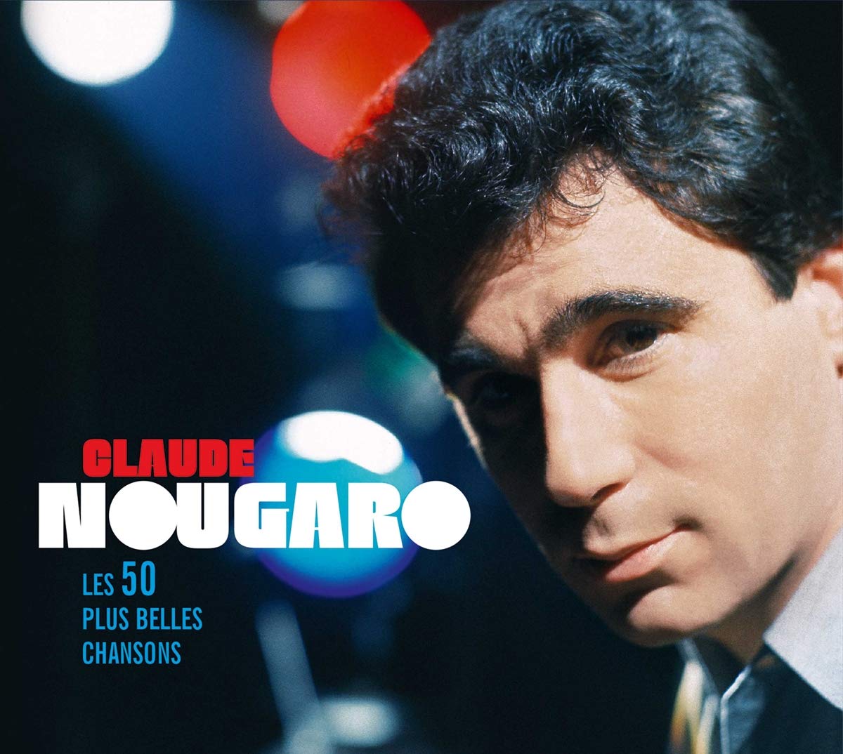 Les 50 Plus Belles Chansons 0600753886168