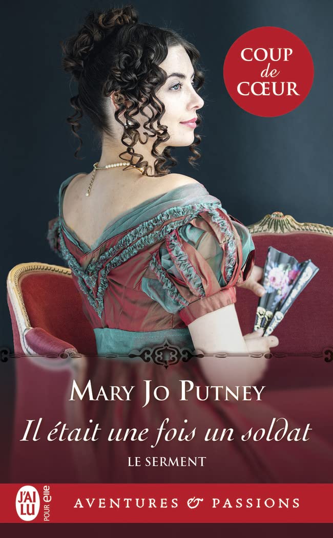 Il était une fois un soldat 9782290360699