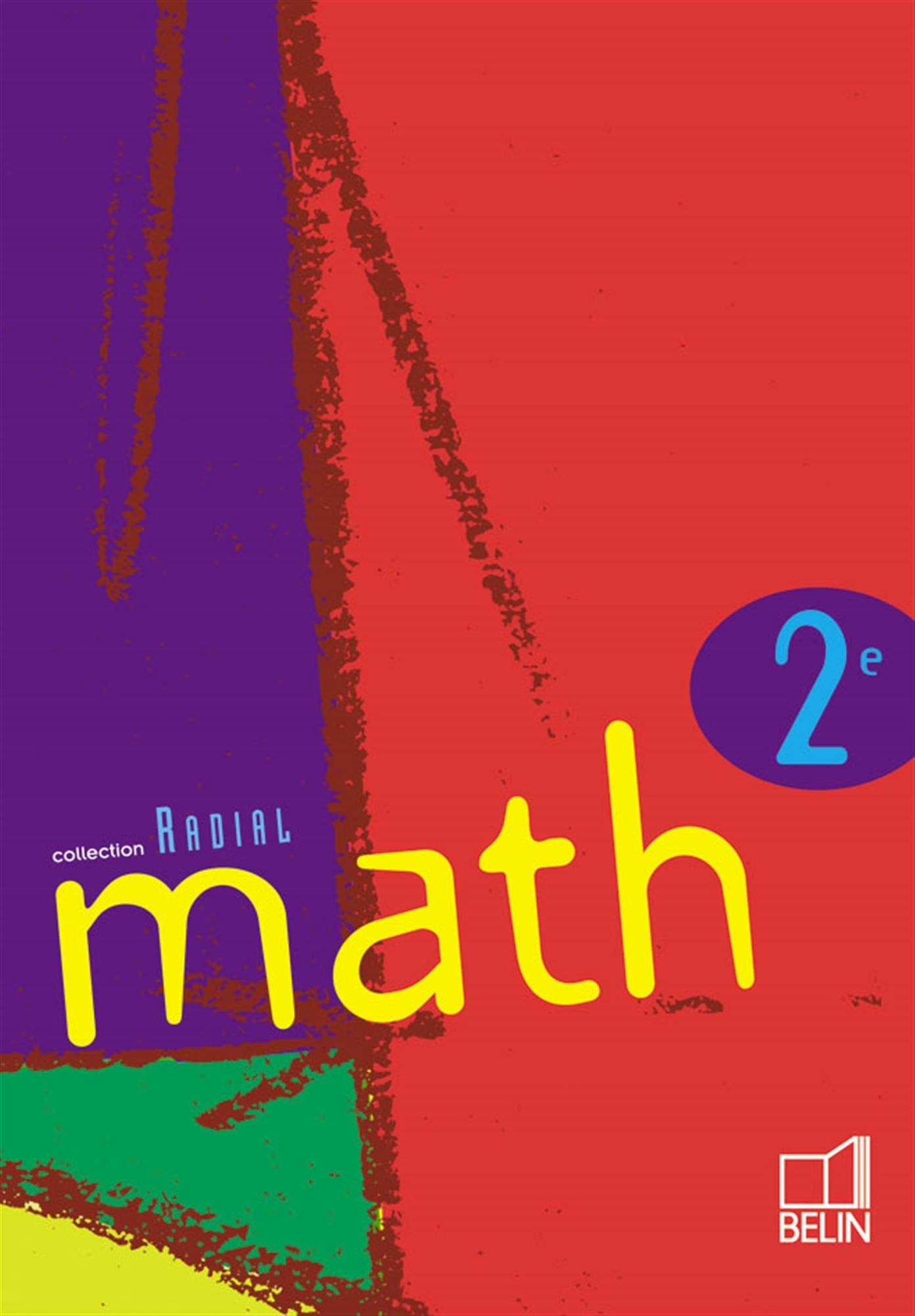 Math 2e 9782701137544