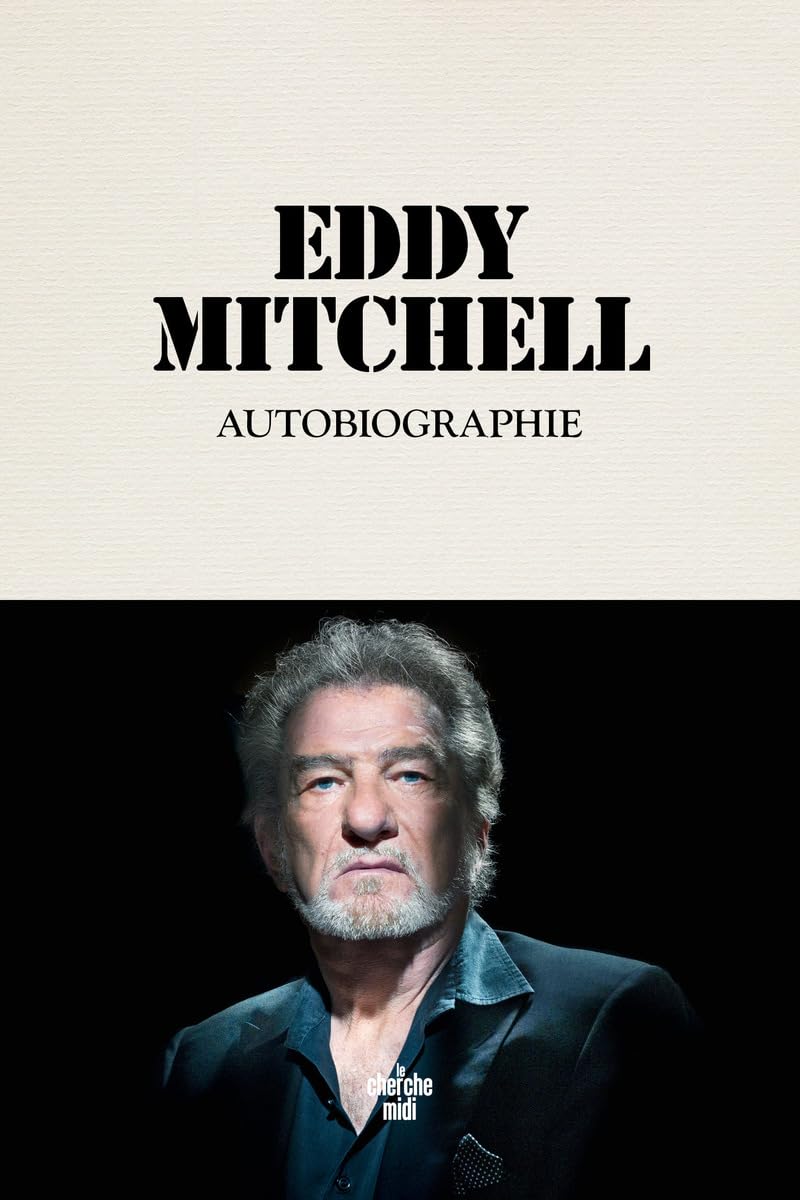 Autobiographie 9782749181738