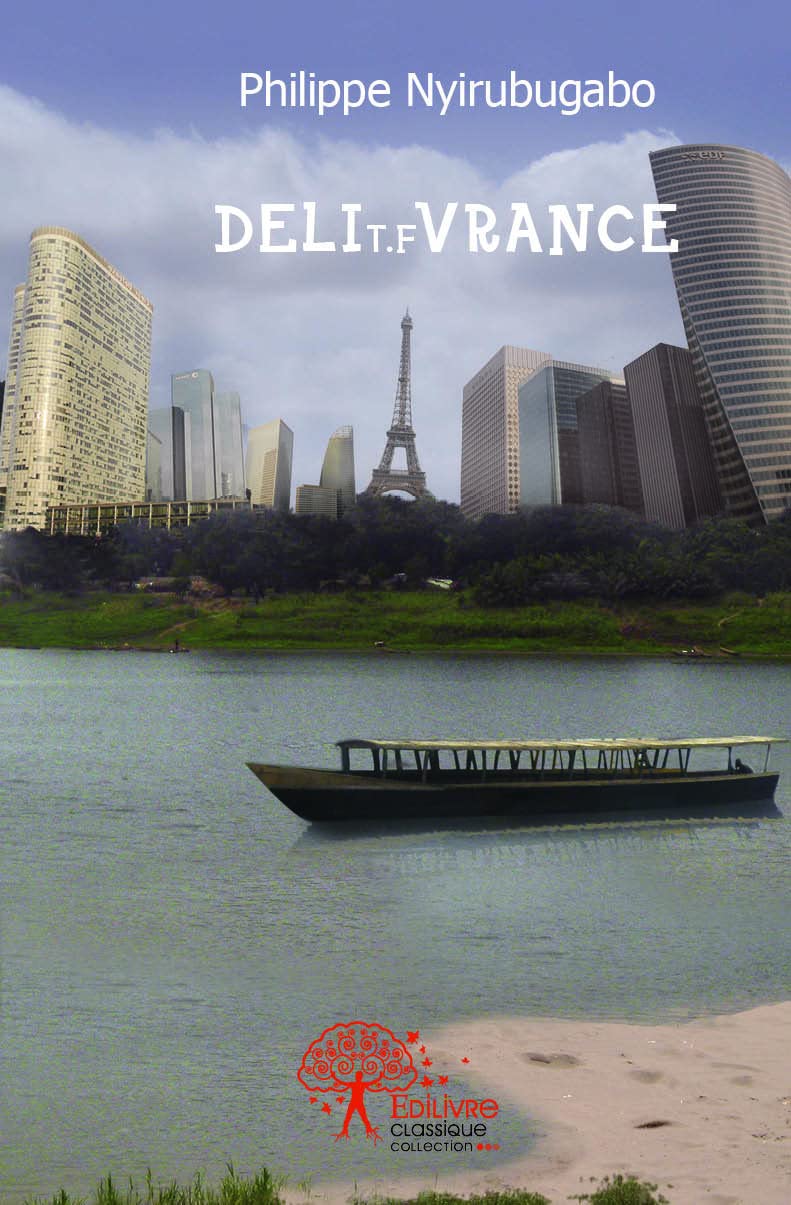 Les Silences de l'envol 9782812145285